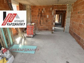 ������� 3-����� | Imot.bg � ����� ������ 2