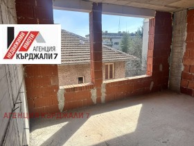 ������� 3-����� | Imot.bg � ����� ������ 10
