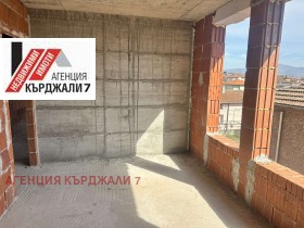 ������� 3-����� | Imot.bg � ����� ������ 4