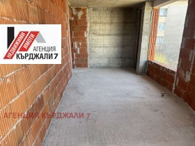 ������� 3-����� | Imot.bg � ����� ������ 7