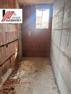 ������� 3-����� | Imot.bg � ����� ������ 5