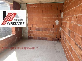 ������� 3-����� | Imot.bg � ����� ������ 6