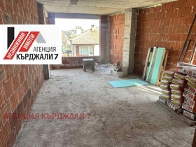 ����� ������� 3-�����,���� ��������, ������ ��������