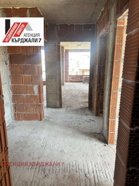 ������� 3-����� | Imot.bg � ����� ������ 9