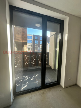 3-СТАЕН, 102 m2