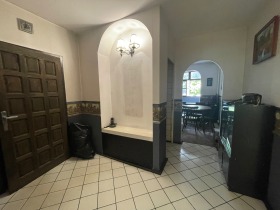 ������� 3-����� | Imot.bg � ����� ������ 3
