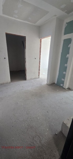 ������� 3-����� | Imot.bg � ����� ������ 11