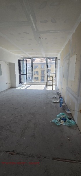 ������� 3-����� | Imot.bg � ����� ������ 14