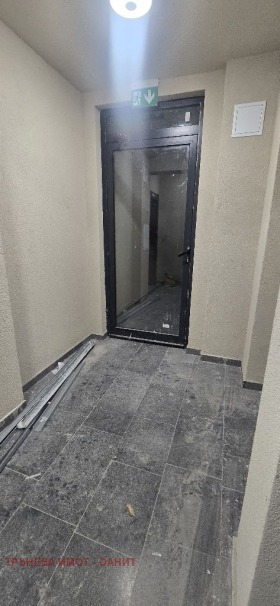 ������� 3-����� | Imot.bg � ����� ������ 9