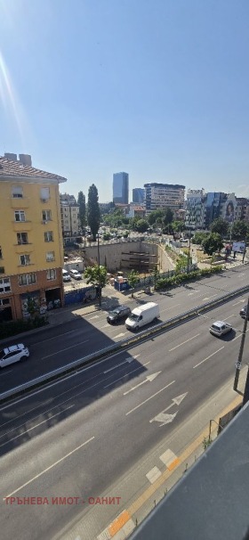 ������� 3-����� | Imot.bg � ����� ������ 4