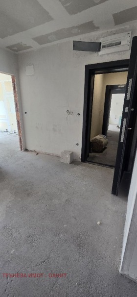 ������� 3-����� | Imot.bg � ����� ������ 10