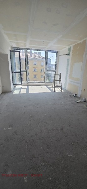 ������� 3-����� | Imot.bg � ����� ������ 12