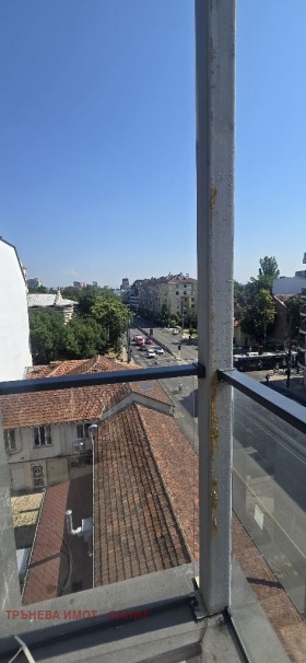 ������� 3-����� | Imot.bg � ����� ������ 17