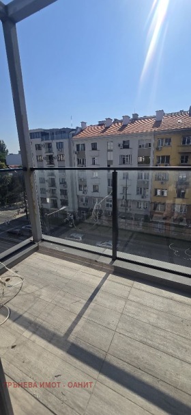 ������� 3-����� | Imot.bg � ����� ������ 2