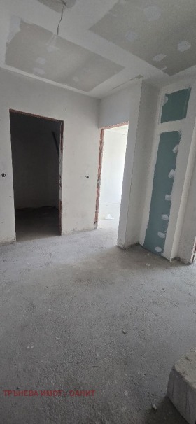 ������� 3-����� | Imot.bg � ����� ������ 15
