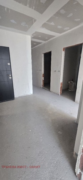 ������� 3-����� | Imot.bg � ����� ������ 16