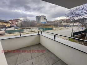 ������� 3-����� | Imot.bg � ����� ������ 8
