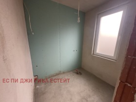 ������� 3-����� | Imot.bg � ����� ������ 13