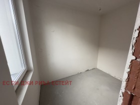 ������� 3-����� | Imot.bg � ����� ������ 15