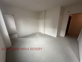 ������� 3-����� | Imot.bg � ����� ������ 14
