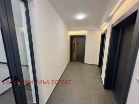 ������� 3-����� | Imot.bg � ����� ������ 16