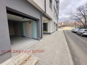 ������� 3-����� | Imot.bg � ����� ������ 17