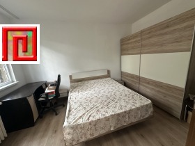 ������� 3-����� | Imot.bg � ����� ������ 5