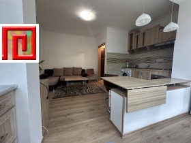 ������� 3-����� | Imot.bg � ����� ������ 3
