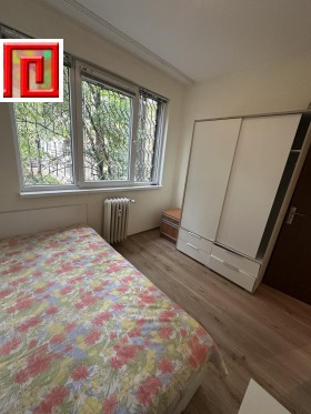 ������� 3-����� | Imot.bg � ����� ������ 7