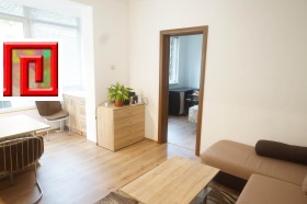 ������� 3-����� | Imot.bg � ����� ������ 4