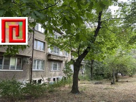 ������� 3-����� | Imot.bg � ����� ������ 9