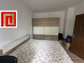 ������� 3-����� | Imot.bg � ����� ������ 6