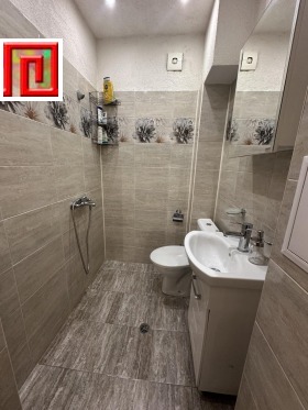 ������� 3-����� | Imot.bg � ����� ������ 8