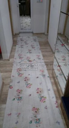 ������� 4-����� | Imot.bg � ����� ������ 2