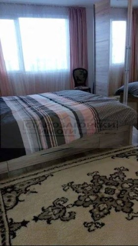 ������� 4-����� | Imot.bg � ����� ������ 4