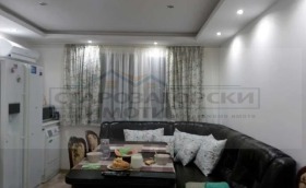 ������� 4-����� | Imot.bg � ����� ������ 11