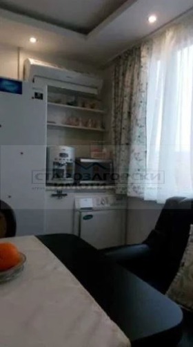 ������� 4-����� | Imot.bg � ����� ������ 10