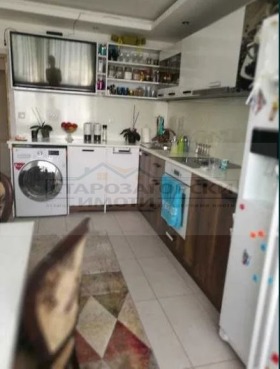 ������� 4-����� | Imot.bg � ����� ������ 8