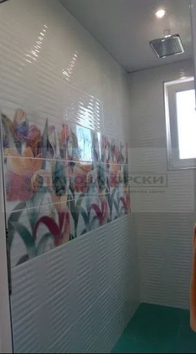 ������� 4-����� | Imot.bg � ����� ������ 3