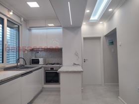 ������� 4-����� | Imot.bg � ����� ������ 10