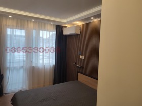 ������� 4-����� | Imot.bg � ����� ������ 4