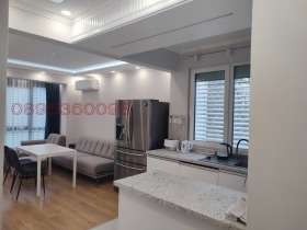 ������� 4-����� | Imot.bg � ����� ������ 8