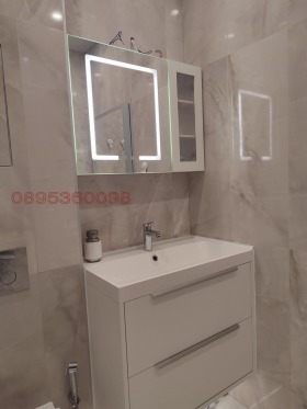 ������� 4-����� | Imot.bg � ����� ������ 6