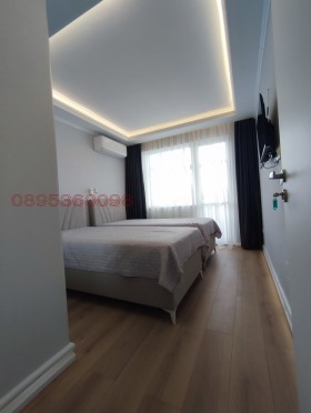 ������� 4-����� | Imot.bg � ����� ������ 3