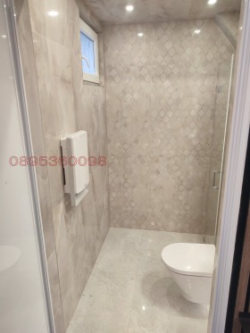 ������� 4-����� | Imot.bg � ����� ������ 7