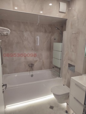 ������� 4-����� | Imot.bg � ����� ������ 5