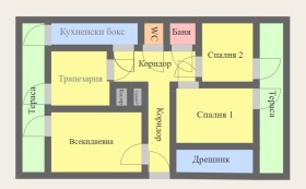 ������� 4-����� | Imot.bg � ����� ������ 8