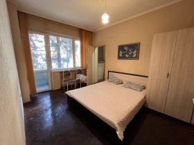 ������� 4-����� | Imot.bg � ����� ������ 6