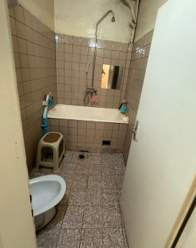 ������� 4-����� | Imot.bg � ����� ������ 9
