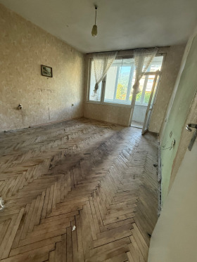 ������� 4-����� | Imot.bg � ����� ������ 8